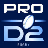 Pro D2