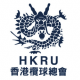 Hong Kong Premiership Rugby