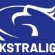 Poland Ekstaliga Rugby logo