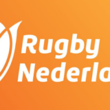 Netherlands Rugby