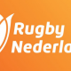 Netherlands Rugby