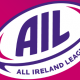 All-Ireland League rugby