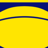 Sweden rugby
