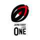 Japan-one-League