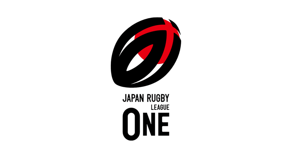 Japan-one-League