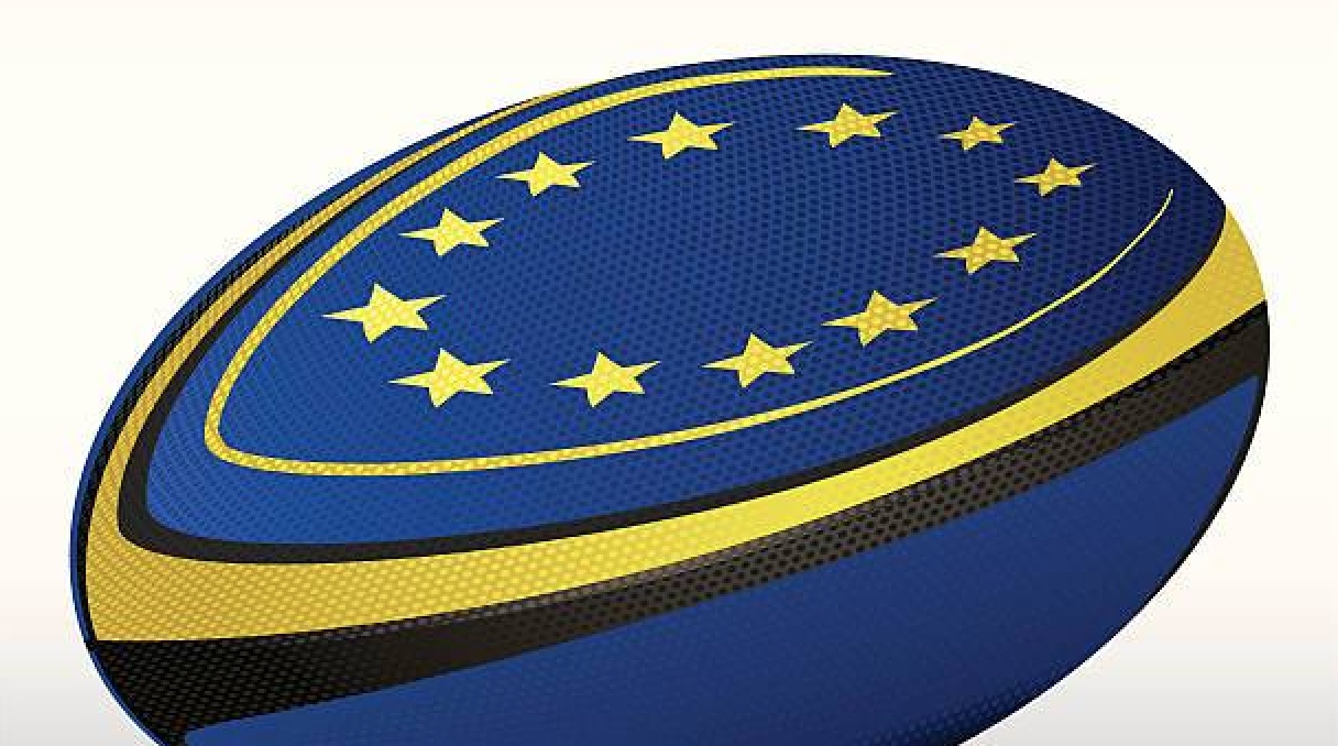 European club: Several positions (€1,500-€2,000 salary)