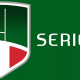 Serie B