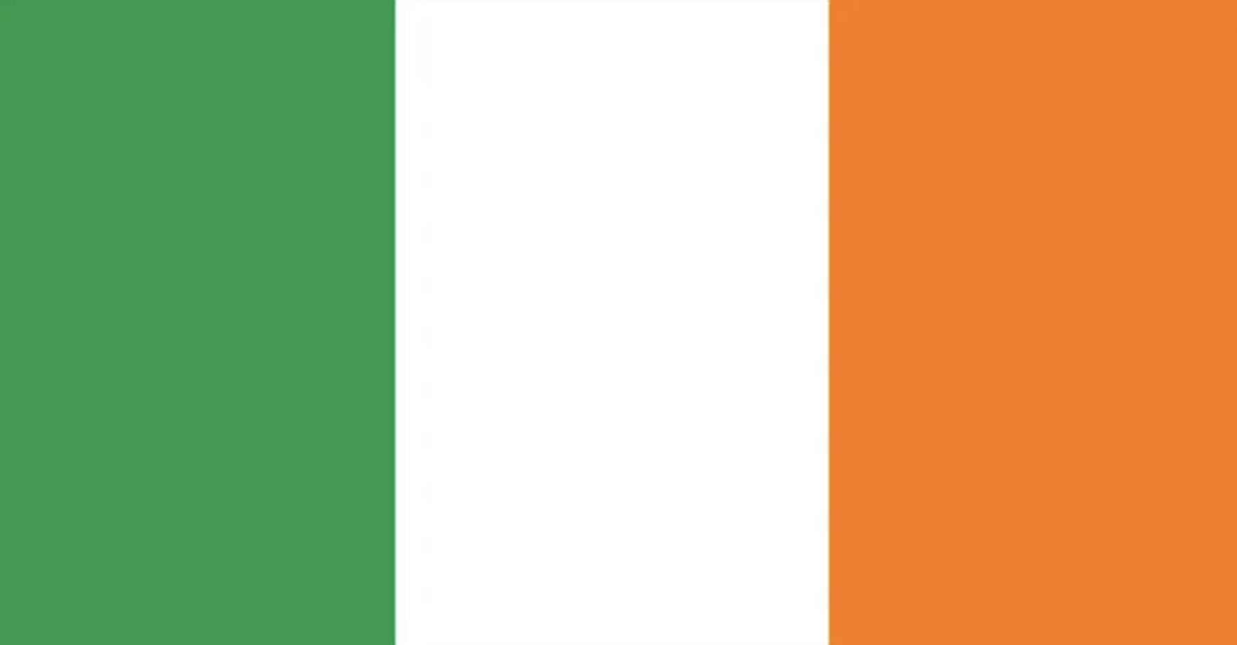 Play Rugby in Ireland