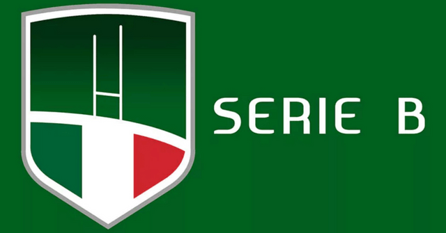 Italian Serie B club: 10 (EU)