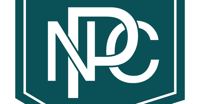 New Zealand NPC union: Centre (12/13), fullback