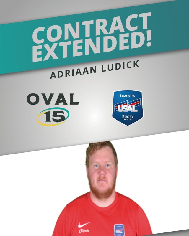 Adriaan-Ludick-Limoges-2022