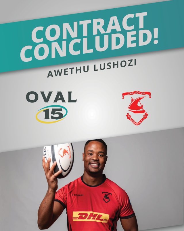 Awethu-Lushozi-Bahrain-RFC