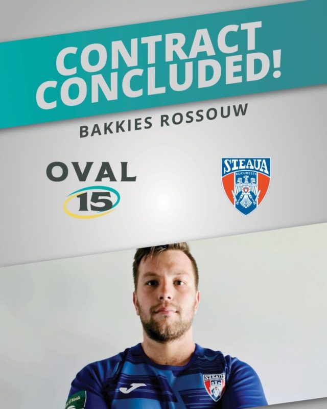 Bakkies-Rossouw-Steaua-Bucuresti-819x1024 (1)