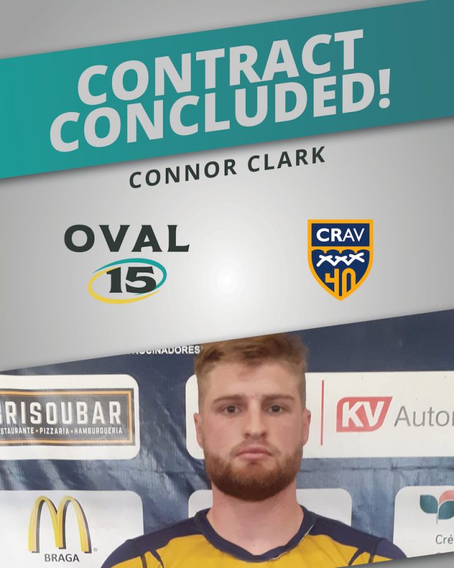 Connor-Clark-CRAV