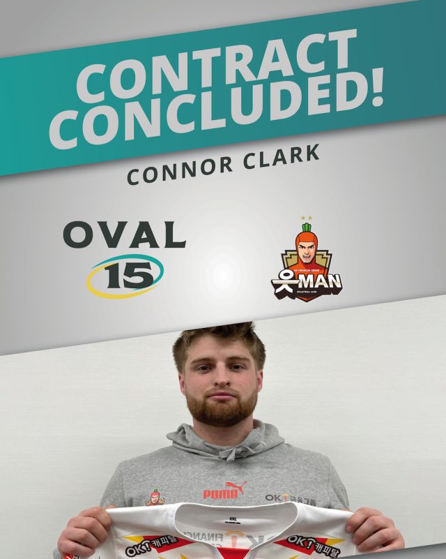 Connor-Clark-OK-Man