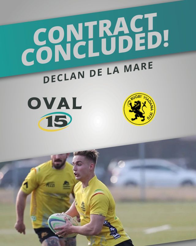 Declan-de-Mare-Rugby-Viadana