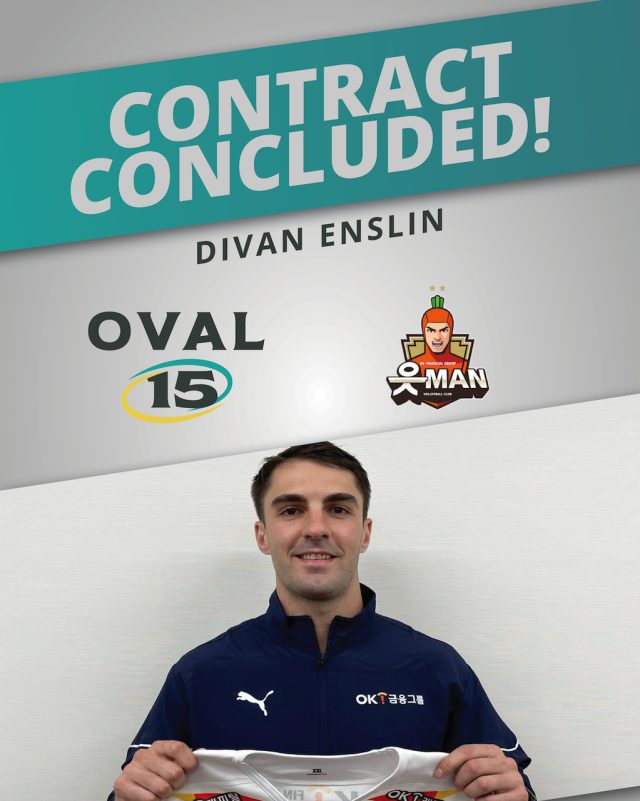 Divan-Enslin-OK-Man