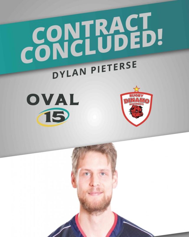 Dylan-Pieterse-Dinamo-Bucuresti-818x1024