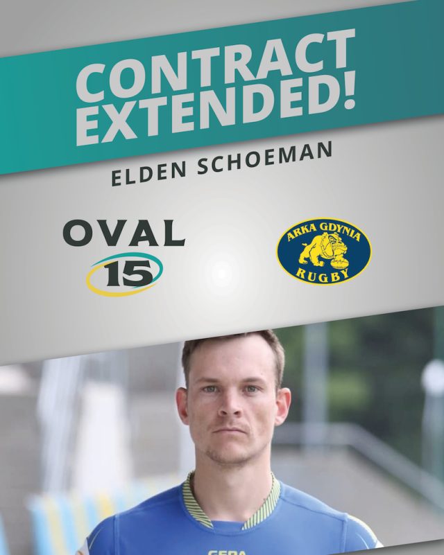 Elden-Schoeman-Arka-Rugby-extended