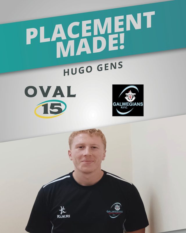 Hugo-Gens-Galwegians-RFC