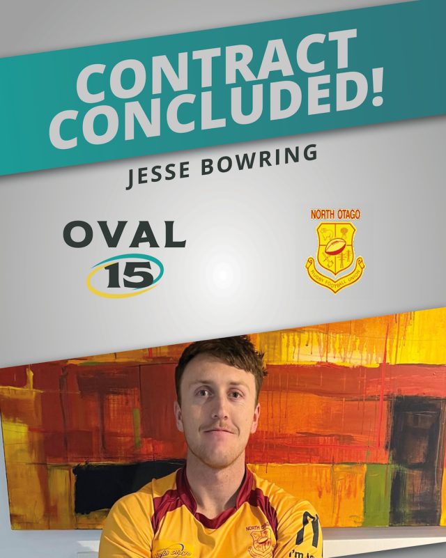 Jesse-Bowring-North-Otago