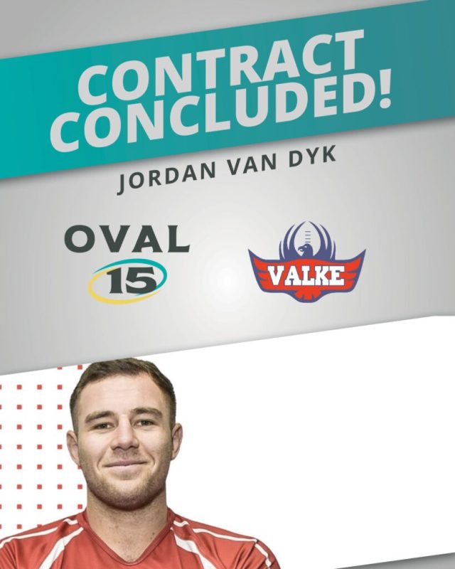 Jordan-van-Dyk-Valke-819x1024