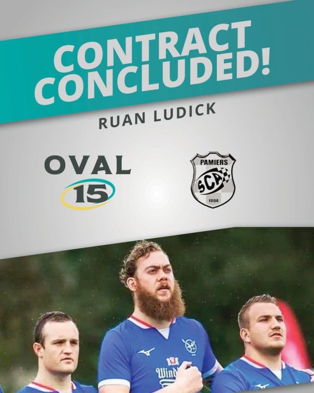 Ruan-Ludick-Done-Deal-818x1024