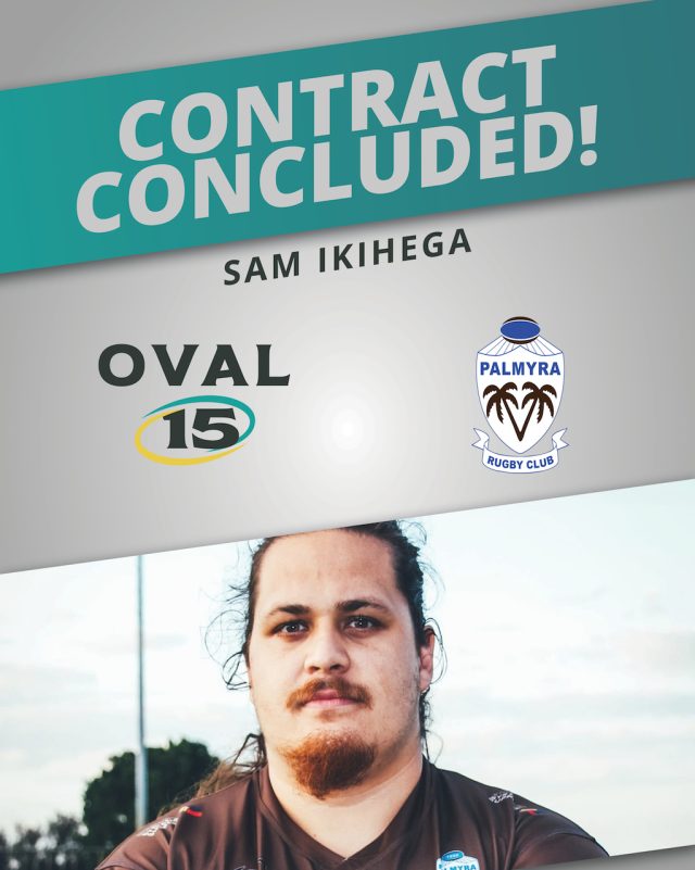 Sam-Ikihega-Palmyra-Rugby