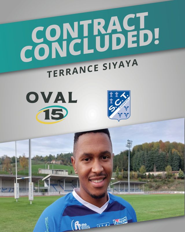 Terrance-Siyaya-SC-Tulle-Correze