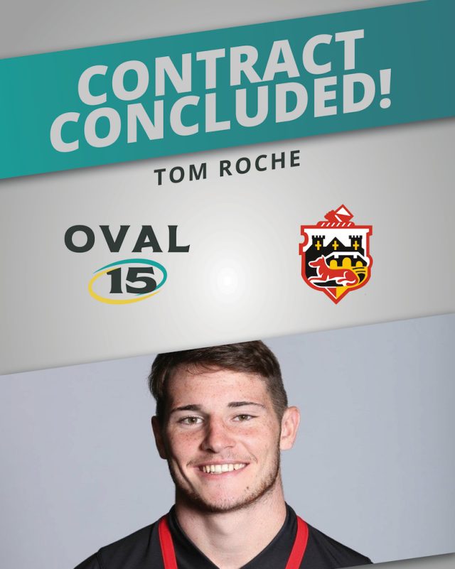 Tom-Roche-Stirling-County