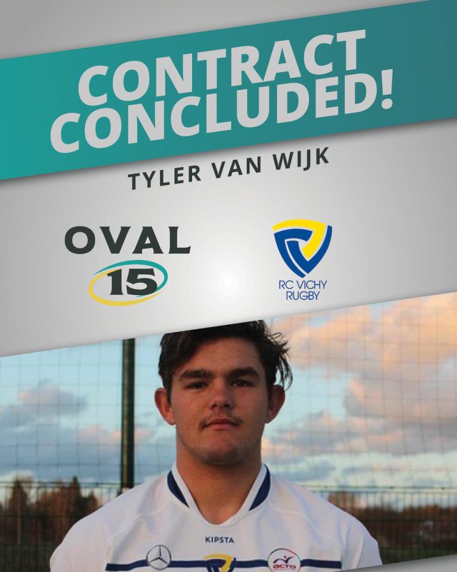 Tyler-van-Wijk-RC-Vichy