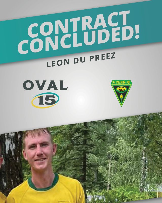 leon-du-preez-rugby-taganiy-rog-2024