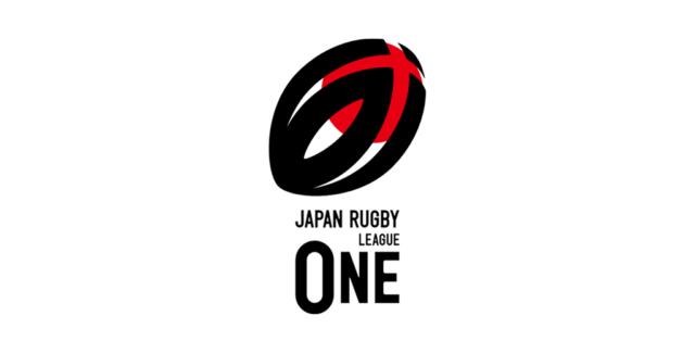 Japan Rugby League One club: Talented youngsters