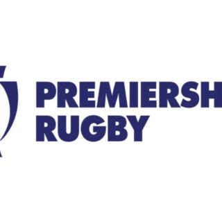 Players - Oval15 - Global Rugby Recruitment