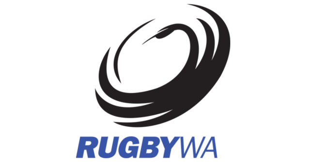 RugbyWA: Props, Hooker, Flyhalf, Inside Centre