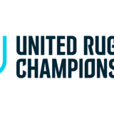 United-Rugby-Championship-URC-Logo