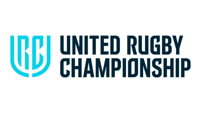 URC clubs: Lock, tighthead prop