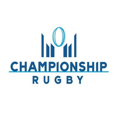 English Championship club: Second row (lock)