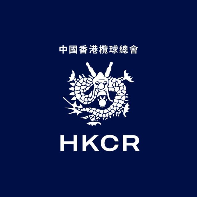 Hong Kong women's club: Flyhalf, centre