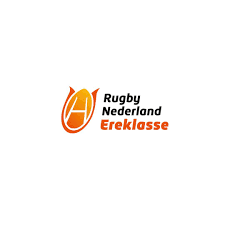 Netherlands Ereklasse Logo Netherlands Ereklasse Logo