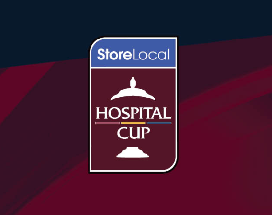 Hospital Cup Recruitment (QLD): Premier & Colts