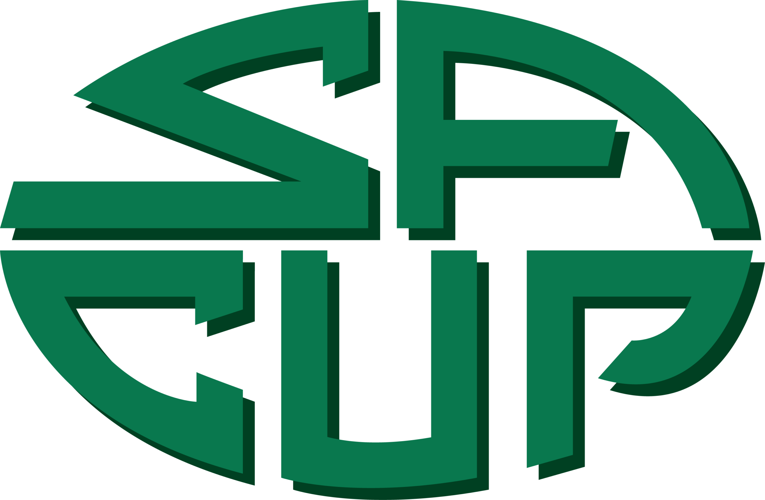 SA Cup logo