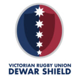 Dewar Shield Australia