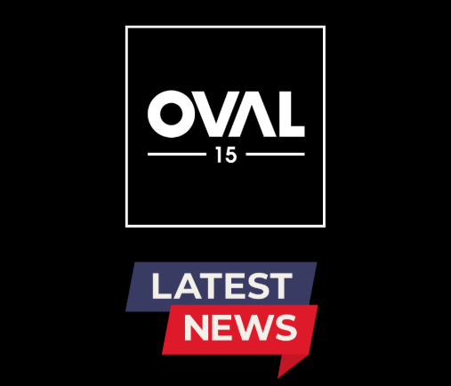 Exciting New Updates to Oval15.com!