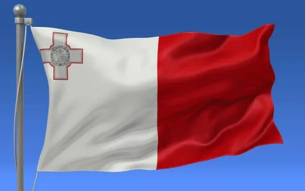Club in Malta seeking players!
