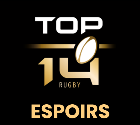 Top 14 Espoirs Recruitment: 2026/27 Season