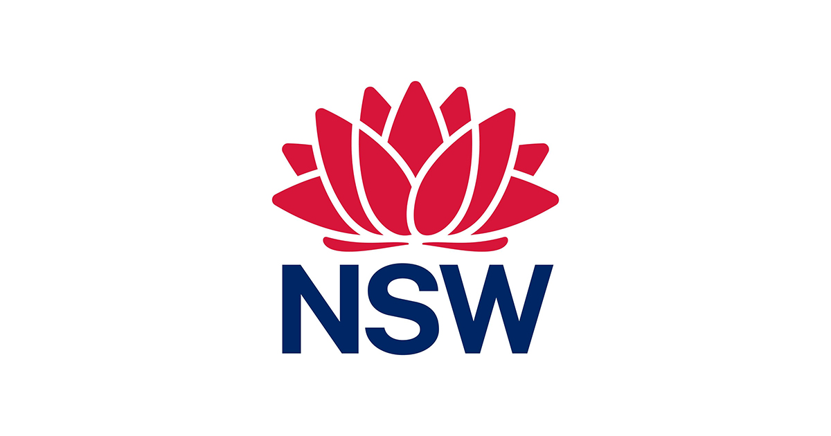 NSW Rugby Club (Australia) needs Players for 2026