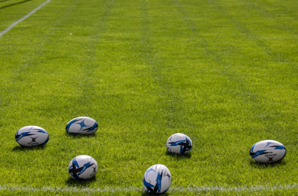 Play Rugby Overseas with Oval15!