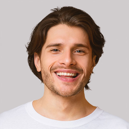 Picture of John Doe