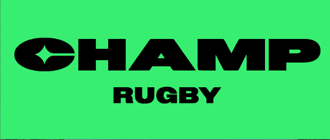 URGENT: English Championship club needs Flyhalf (2025-26)